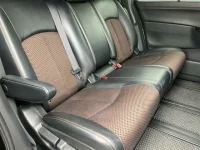 Nissan ELGRAND лот № 30178 оценка 3.5  с аукциона в Японии 7