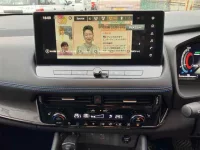 Nissan X-TRAIL лот № 30185 оценка 4  с аукциона в Японии 5