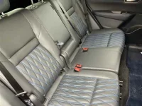 Nissan X-TRAIL лот № 30185 оценка 4  с аукциона в Японии 7