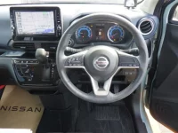 Nissan DAYZ лот № 3008 оценка R  с аукциона в Японии 4