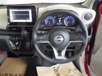 Nissan DAYZ лот № 3092 оценка 6  с аукциона в Японии 4