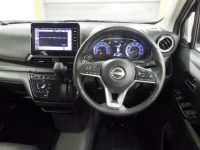 Nissan DAYZ лот № 8022 оценка R  с аукциона в Японии 3