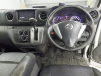 Nissan CARAVAN VAN лот № 6578 оценка R  с аукциона в Японии 4