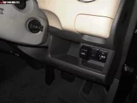 Nissan MOCO лот № 3028 оценка 3.5  с аукциона в Японии 6