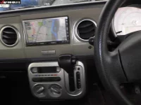 Suzuki ALTO LAPIN лот № 3016 оценка 3.5  с аукциона в Японии 5