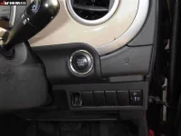 Suzuki ALTO LAPIN лот № 3027 оценка 3.5  с аукциона в Японии 6