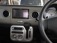 Suzuki ALTO LAPIN лот № 3027 оценка 3.5  с аукциона в Японии 5