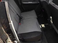 Suzuki WAGON R лот № 3005 оценка R  с аукциона в Японии 8