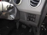 Suzuki WAGON R лот № 3005 оценка R  с аукциона в Японии 6