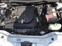 Suzuki SWIFT лот № 3034 оценка 3  с аукциона в Японии 10