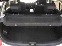 Suzuki SWIFT лот № 3034 оценка 3  с аукциона в Японии 9