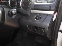 Suzuki SWIFT лот № 3034 оценка 3  с аукциона в Японии 6
