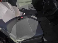 Daihatsu MOVE лот № 3002 оценка 3.5  с аукциона в Японии 7