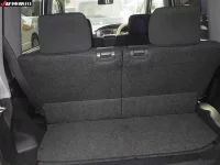 Daihatsu MOVE лот № 3008 оценка 3.5  с аукциона в Японии 9