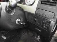 Daihatsu MOVE лот № 3008 оценка 3.5  с аукциона в Японии 6