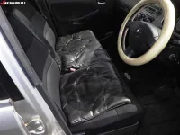 Daihatsu MOVE лот № 3008 оценка 3.5  с аукциона в Японии 7