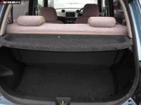 Daihatsu MIRA лот № 3017 оценка 3.5  с аукциона в Японии 9