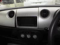 Daihatsu MIRA лот № 3017 оценка 3.5  с аукциона в Японии 5