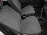 Suzuki ALTO VAN лот № 3019 оценка 3  с аукциона в Японии 7