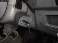 Mitsubishi MINICAB TRUCK лот № 6115 оценка 3  с аукциона в Японии 6