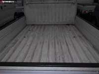 Mitsubishi MINICAB TRUCK лот № 6115 оценка 3  с аукциона в Японии 8