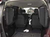 Honda FREED лот № 3025 оценка 3.5  с аукциона в Японии 9