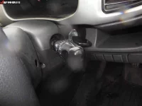 Subaru STELLA лот № 3038 оценка 3.5  с аукциона в Японии 6