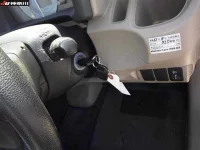 Honda LIFE лот № 3042 оценка 3.5  с аукциона в Японии 6