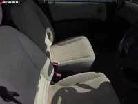 Honda LIFE лот № 3043 оценка 3.5  с аукциона в Японии 7