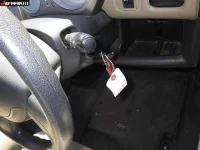 Honda LIFE лот № 3043 оценка 3.5  с аукциона в Японии 6