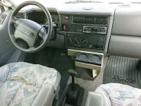 WINNEBAGO WINNEBAGO лот № 8029 оценка 3.5  с аукциона в Японии 4