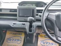 Suzuki WAGON R лот № 2200 оценка 4.5  с аукциона в Японии 4