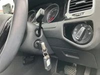 Volkswagen GOLF лот № 1418 оценка 3  с аукциона в Японии 5