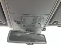 Volkswagen GOLF лот № 1418 оценка 3  с аукциона в Японии 6