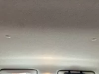 Suzuki ALTO LAPIN лот № 310 оценка 3  с аукциона в Японии 5