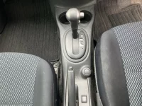 Nissan NOTE лот № 4001 оценка 3.5  с аукциона в Японии 4