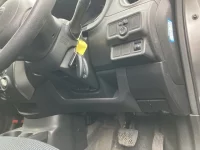 Nissan NOTE лот № 4001 оценка 3.5  с аукциона в Японии 5