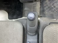 Daihatsu HIJET TRUCK лот № 1008 оценка 3  с аукциона в Японии 4