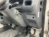 Daihatsu HIJET TRUCK лот № 1008 оценка 3  с аукциона в Японии 5