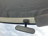 Daihatsu HIJET TRUCK лот № 1008 оценка 3  с аукциона в Японии 6