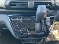 Mitsubishi EK WAGON лот № 1002 оценка 3.5  с аукциона в Японии 4