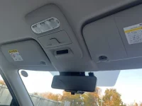 Mitsubishi EK WAGON лот № 1002 оценка 3.5  с аукциона в Японии 6