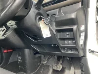 Suzuki WAGON R лот № 1012 оценка 4  с аукциона в Японии 5