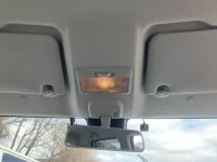 Suzuki WAGON R лот № 1012 оценка 4  с аукциона в Японии 6