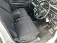 Suzuki WAGON R лот № 1012 оценка 4  с аукциона в Японии 7