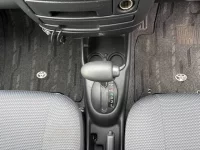 Toyota SUCCEED лот № 1763 оценка 3.5  с аукциона в Японии 4