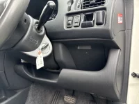 Toyota SUCCEED лот № 1763 оценка 3.5  с аукциона в Японии 5