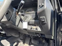 Toyota CROWN COMFORT лот № 1742 оценка 3.5  с аукциона в Японии 5