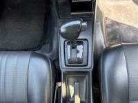 Toyota CROWN COMFORT лот № 1742 оценка 3.5  с аукциона в Японии 4