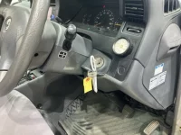 Toyota HIACE VAN лот № 1788 оценка 3.5  с аукциона в Японии 5